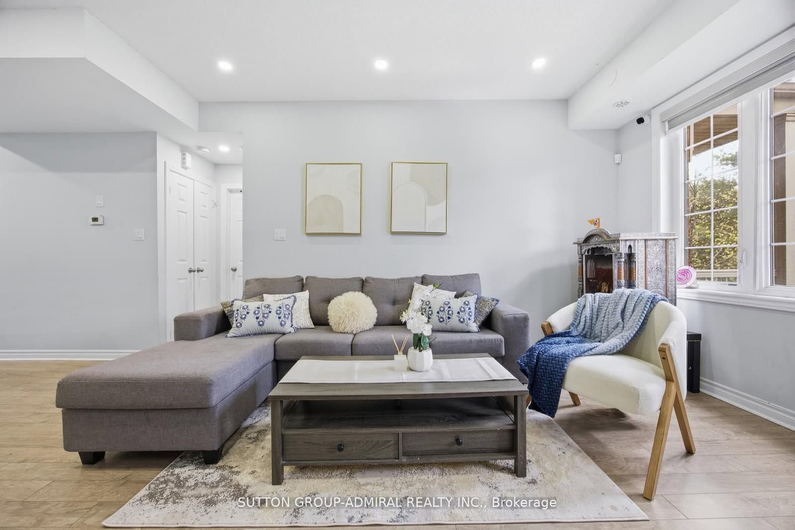 180 Howden Boulevard, Unit 56 thumbnail 5