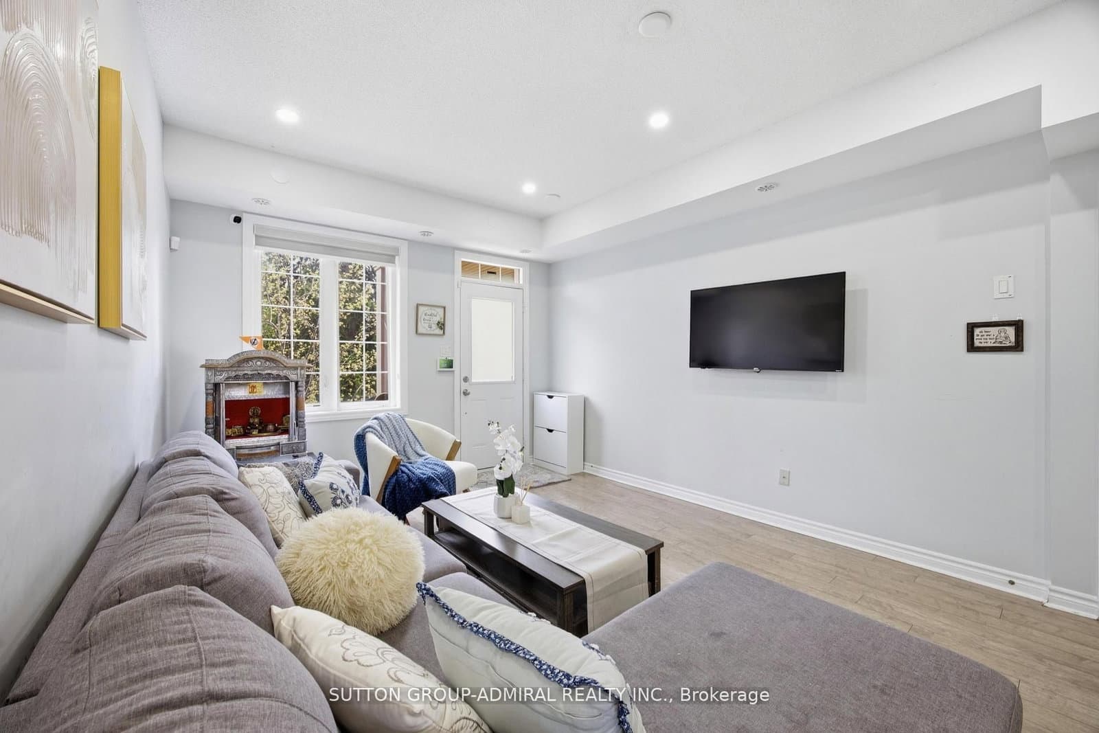 180 Howden Boulevard, Unit 56 thumbnail 6