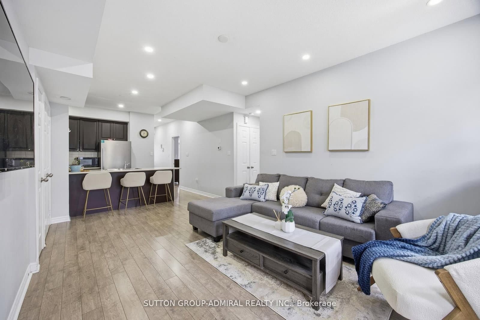 180 Howden Boulevard, Unit 56 thumbnail 8