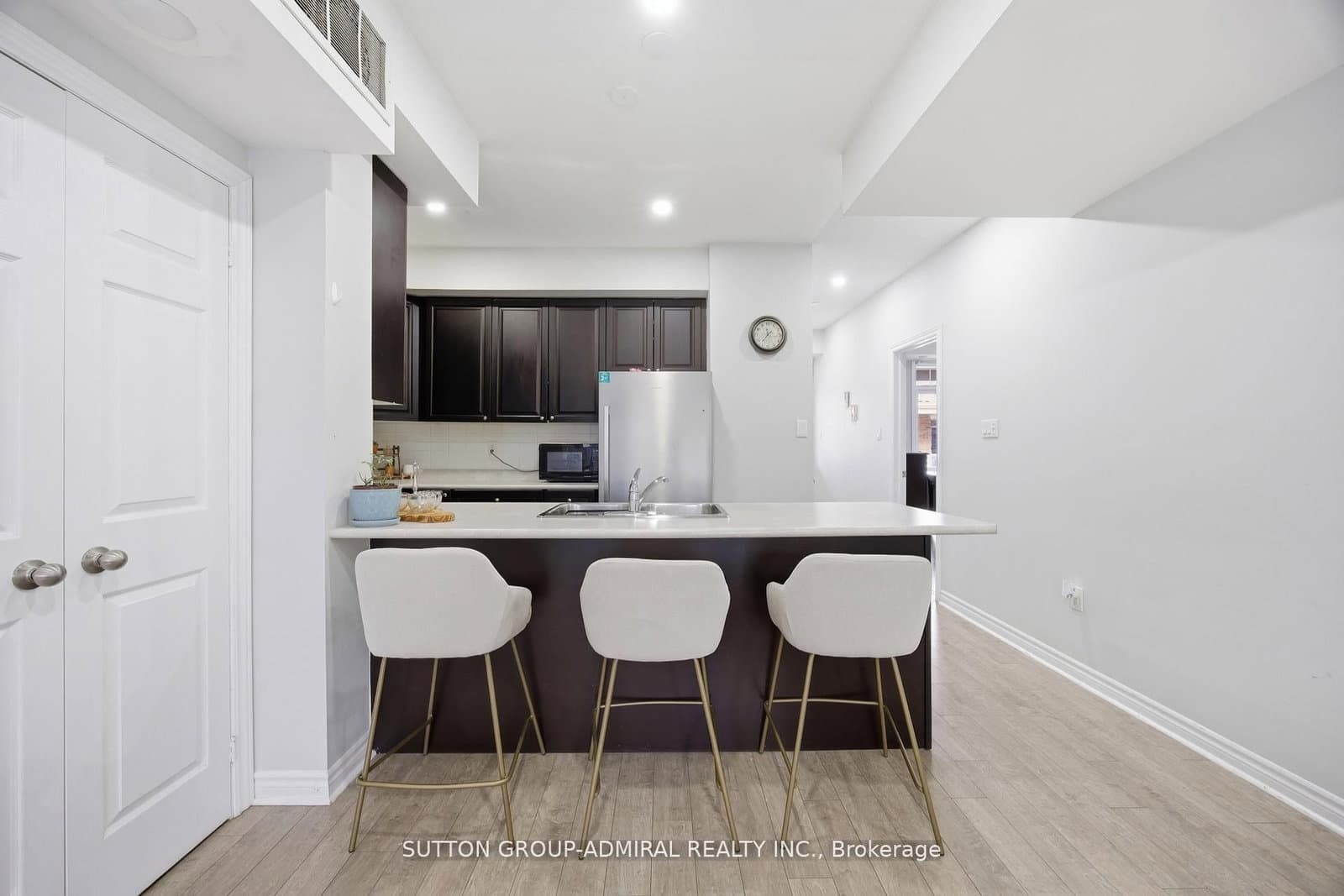 180 Howden Boulevard, Unit 56 thumbnail 9