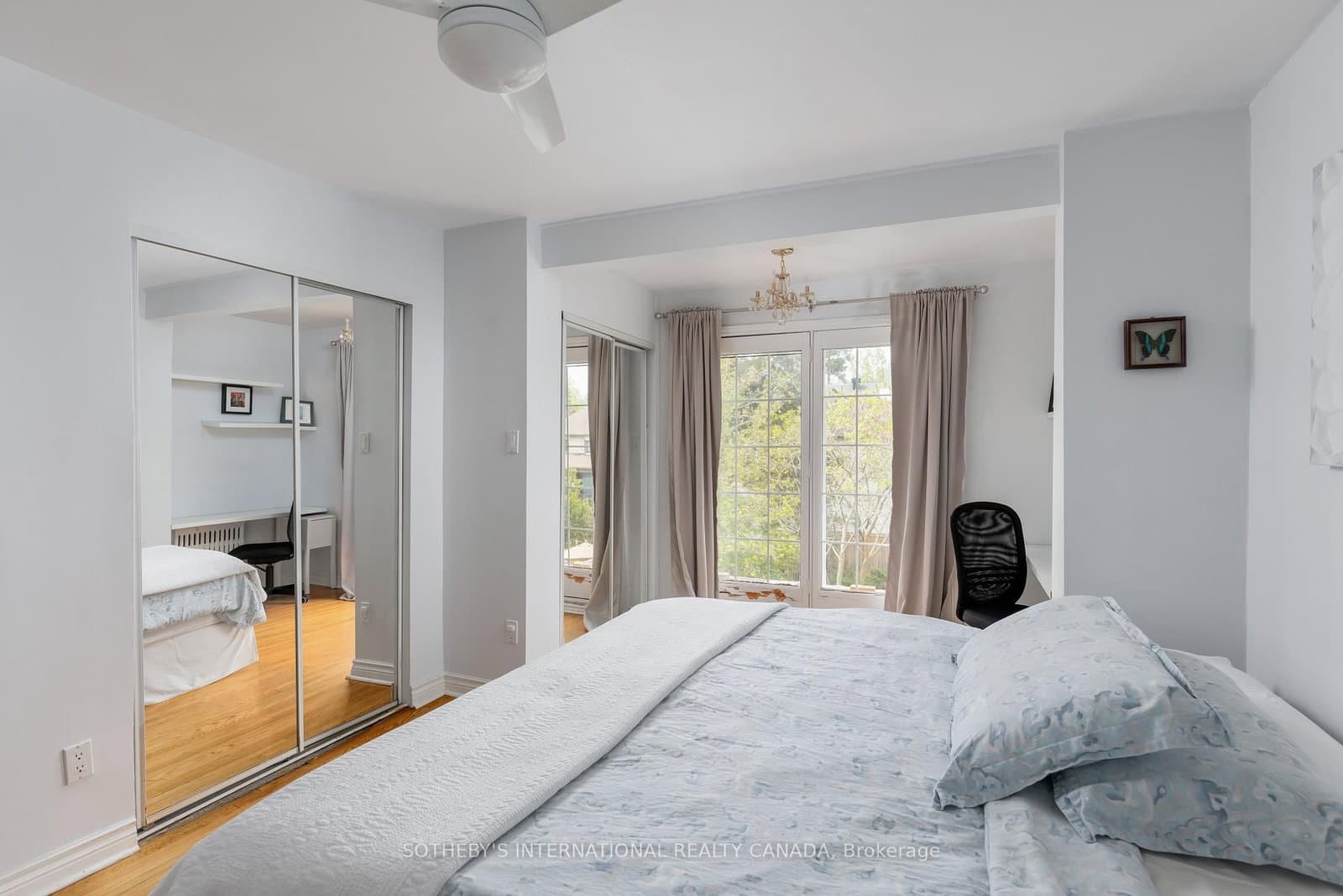 90 Kingsway Crescent thumbnail 13