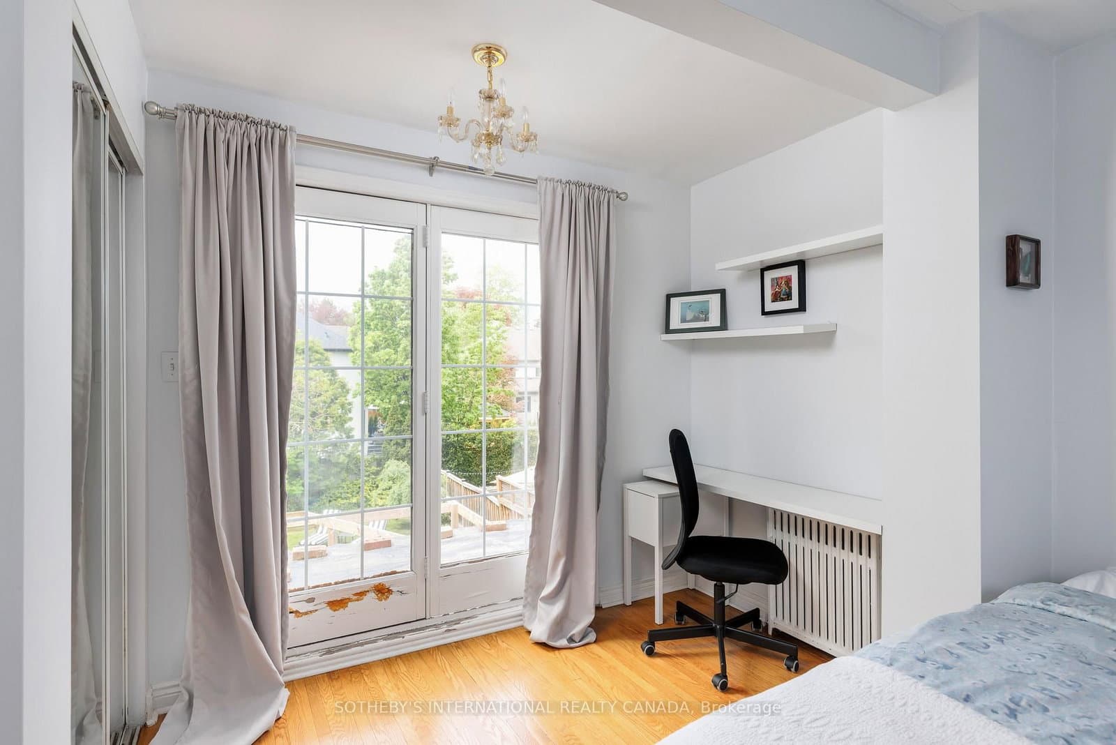 90 Kingsway Crescent thumbnail 14