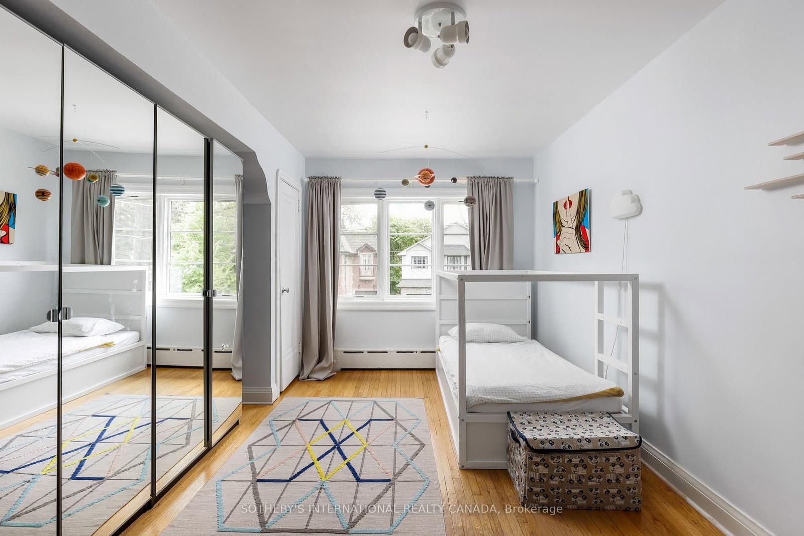 90 Kingsway Crescent thumbnail 16
