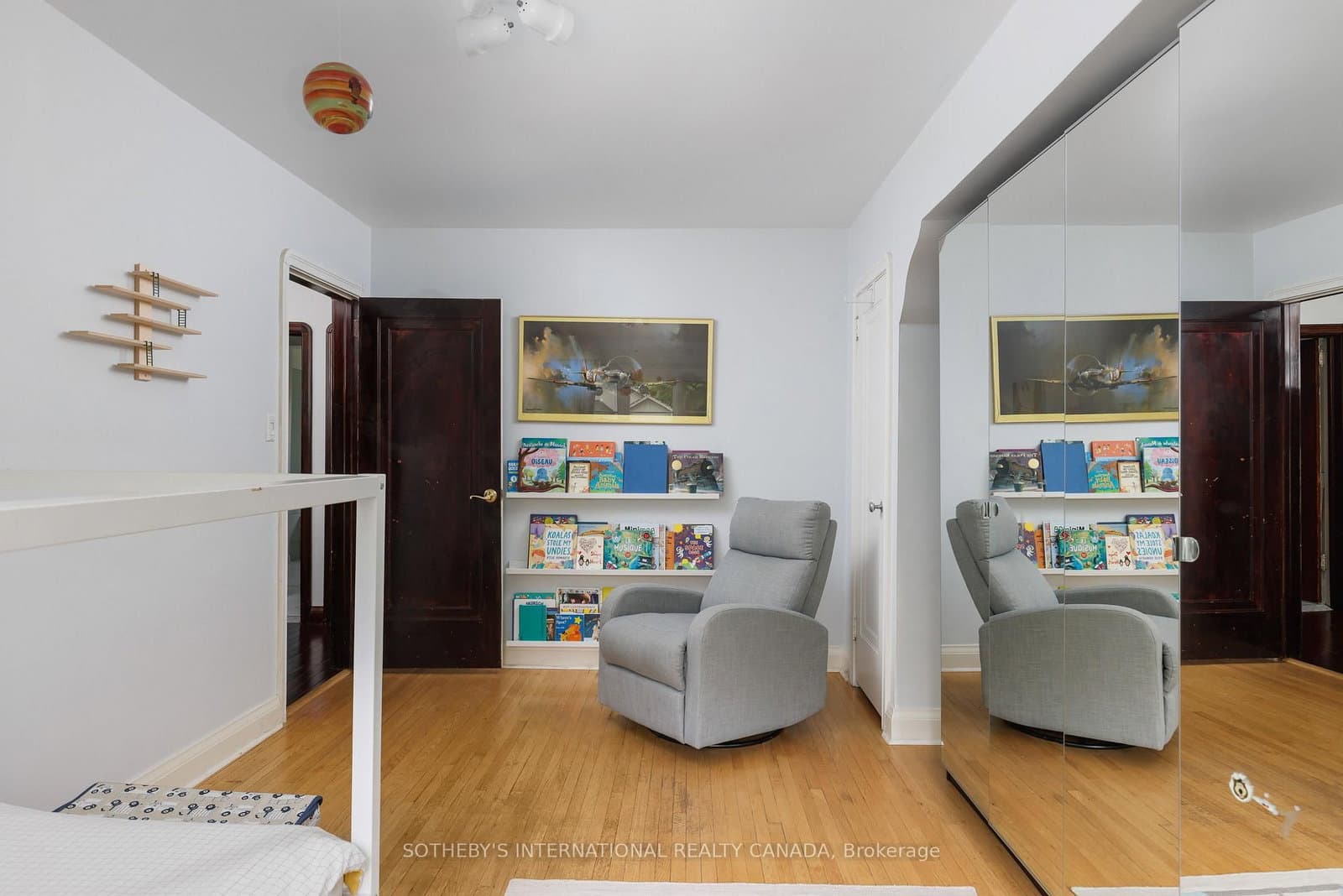 90 Kingsway Crescent thumbnail 17