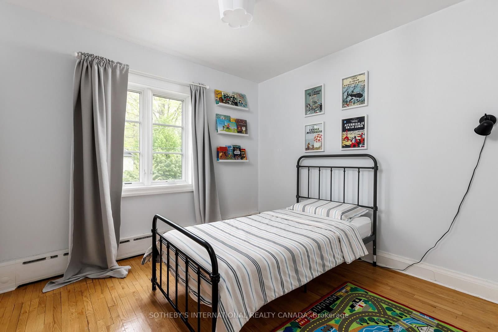 90 Kingsway Crescent thumbnail 18