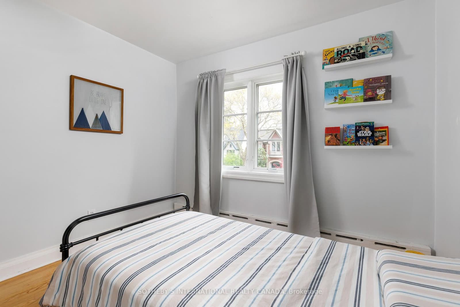 90 Kingsway Crescent thumbnail 19