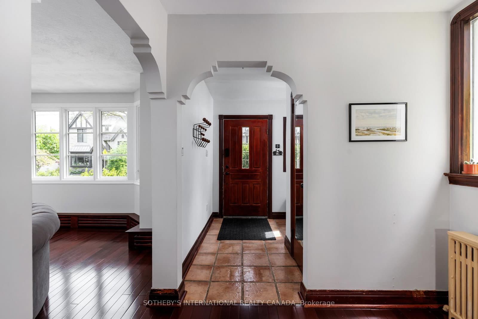 90 Kingsway Crescent thumbnail 2