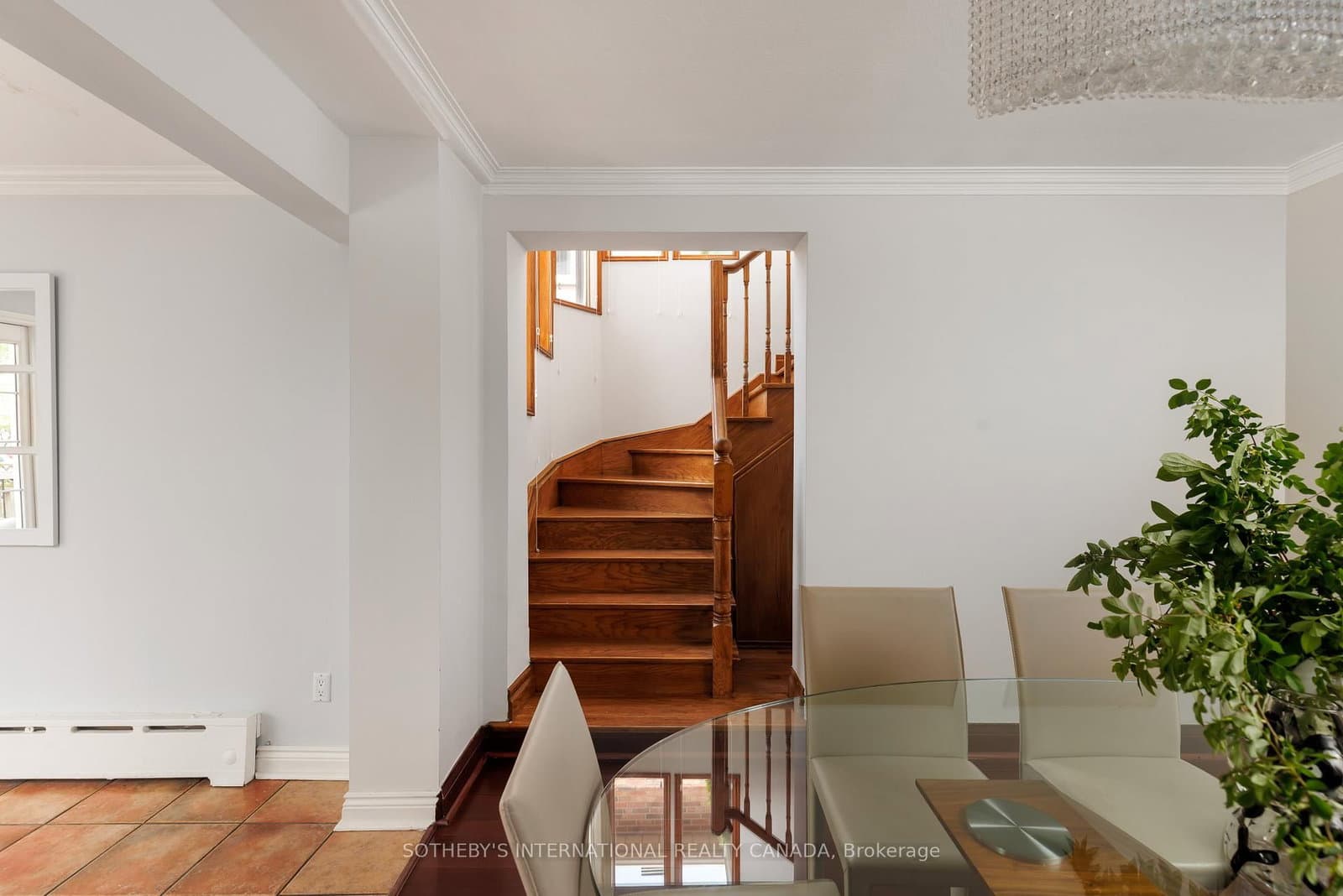 90 Kingsway Crescent thumbnail 22