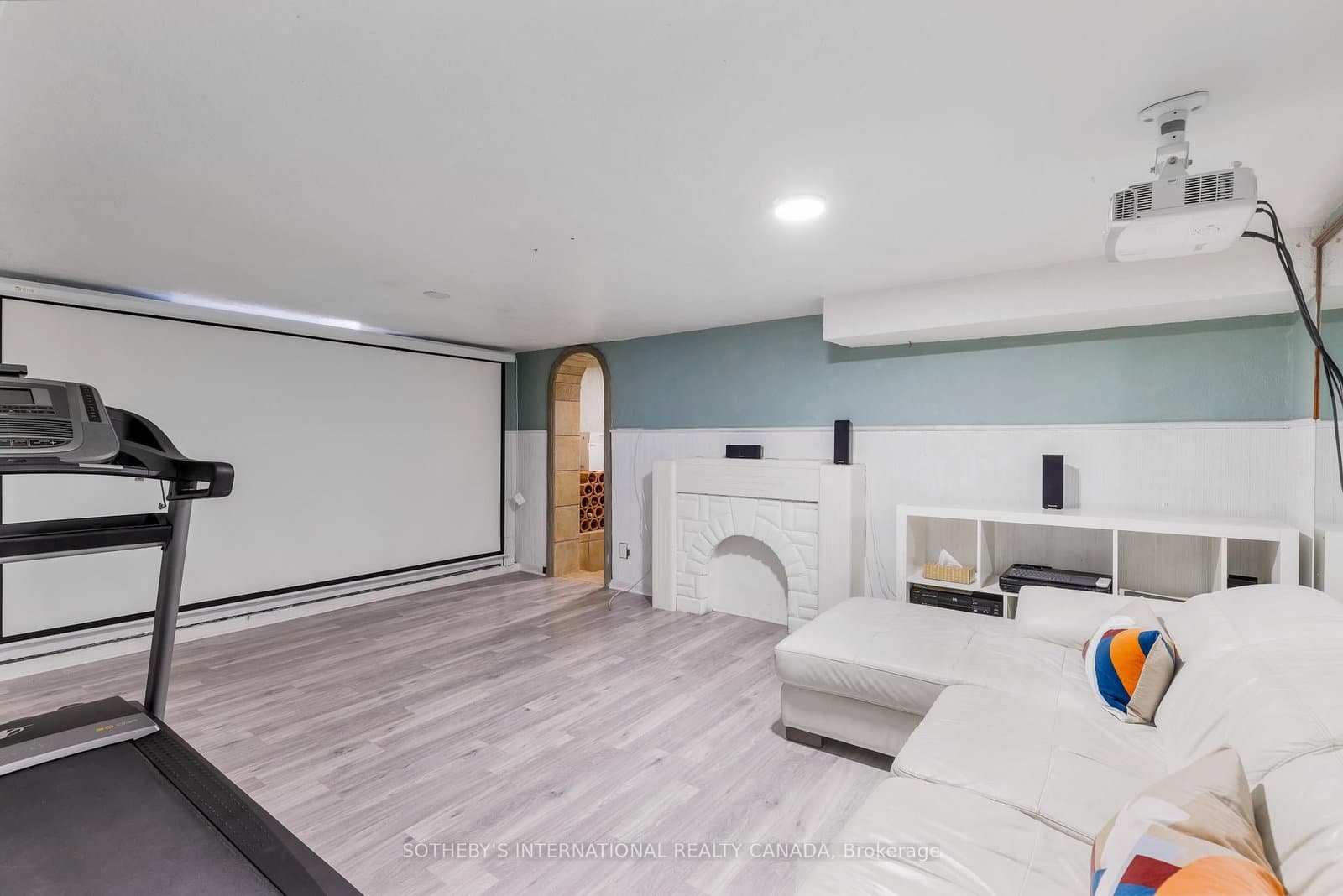 90 Kingsway Crescent thumbnail 25