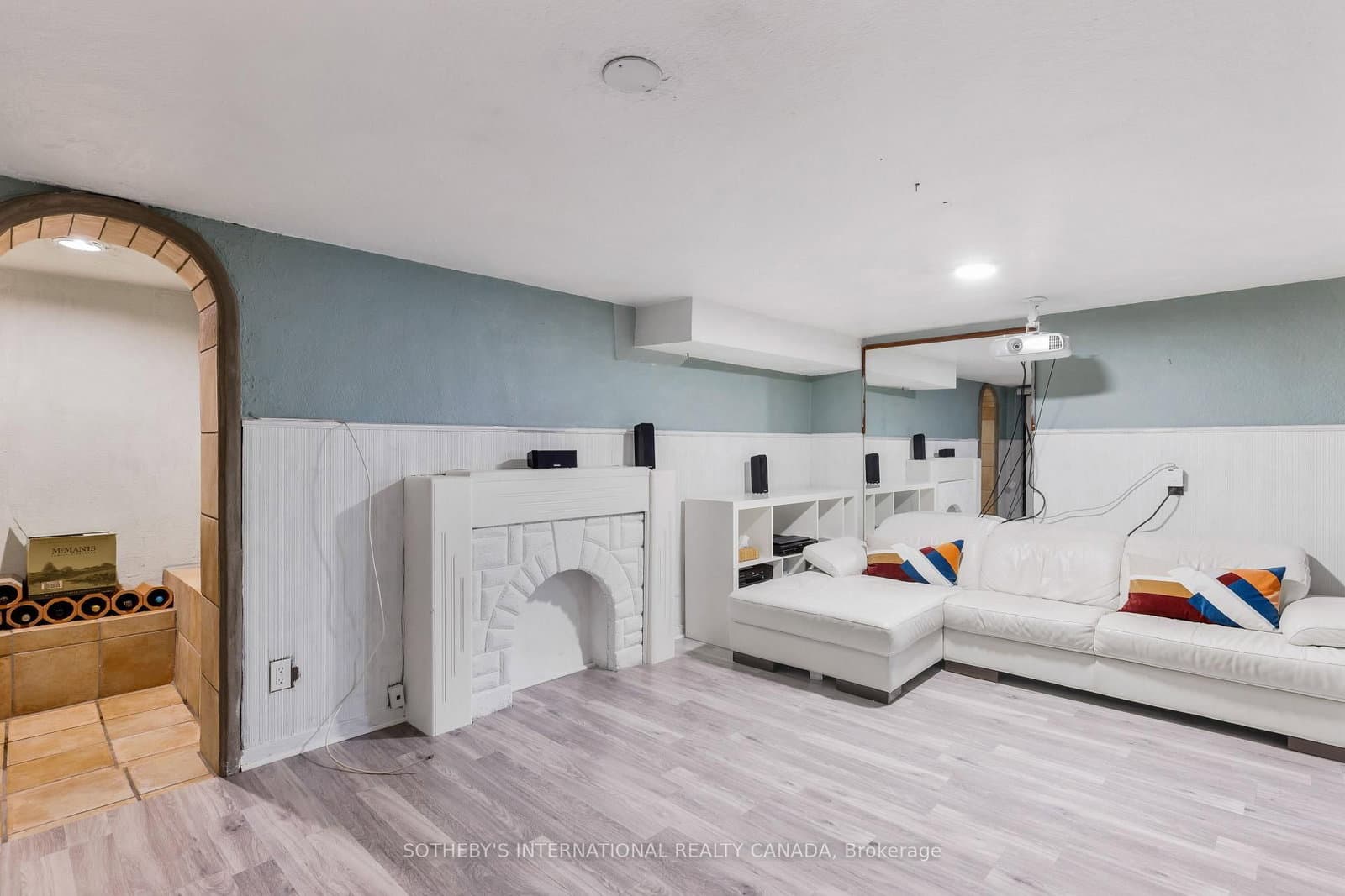 90 Kingsway Crescent thumbnail 26
