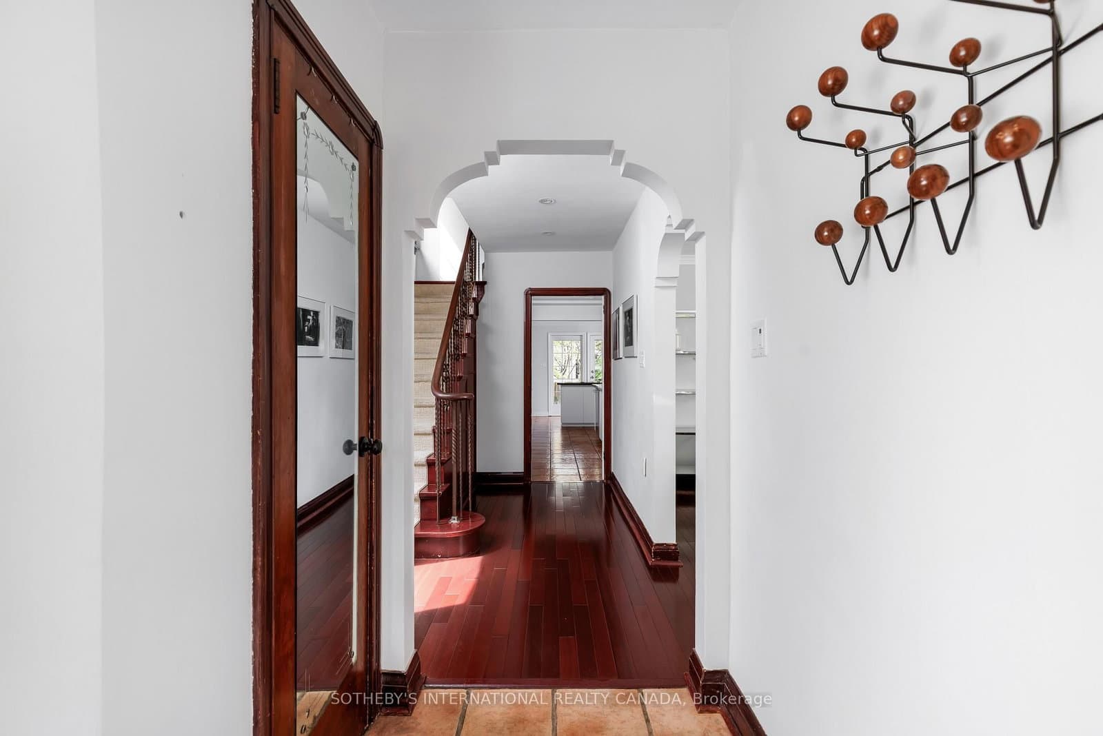 90 Kingsway Crescent thumbnail 3