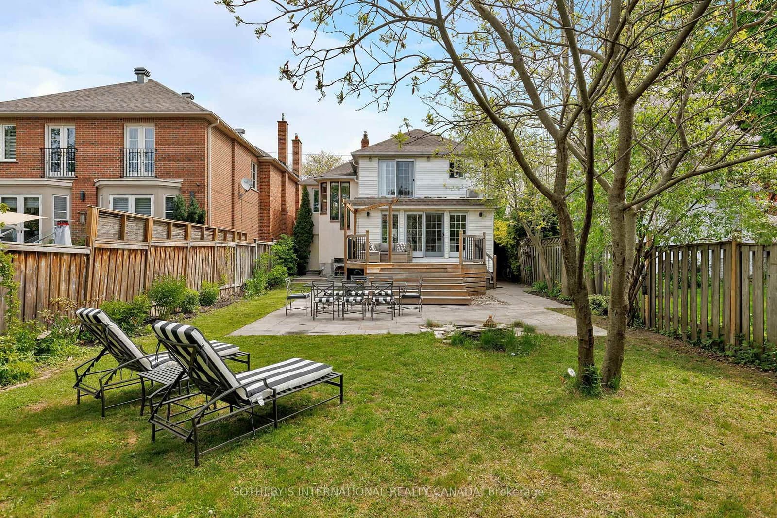 90 Kingsway Crescent thumbnail 34