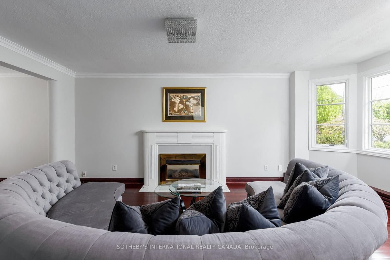 90 Kingsway Crescent thumbnail 4