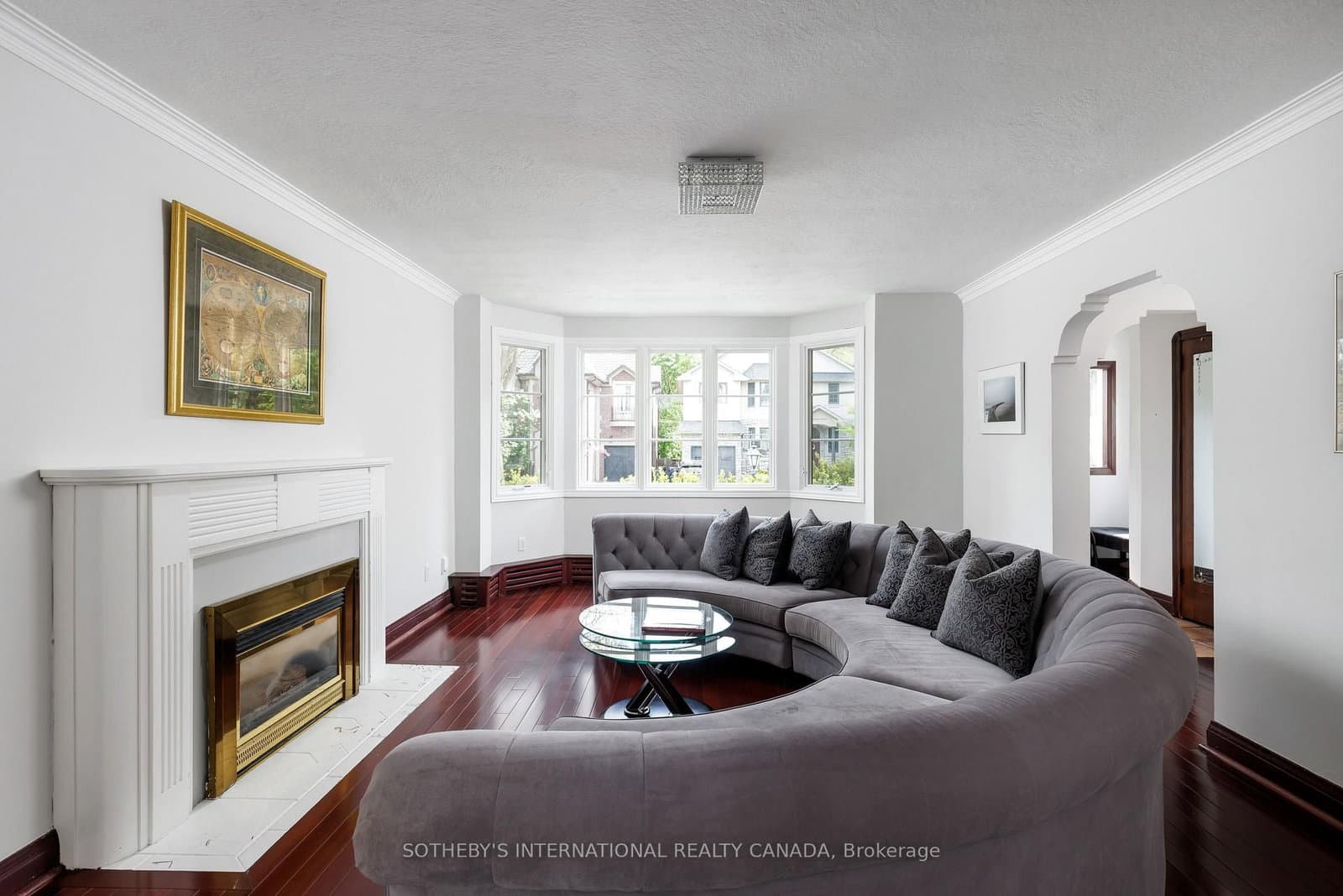 90 Kingsway Crescent thumbnail 5