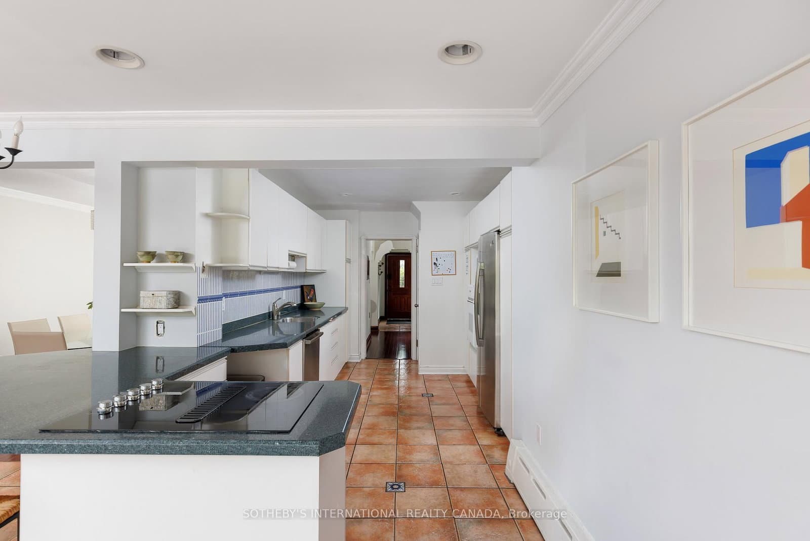 90 Kingsway Crescent thumbnail 9