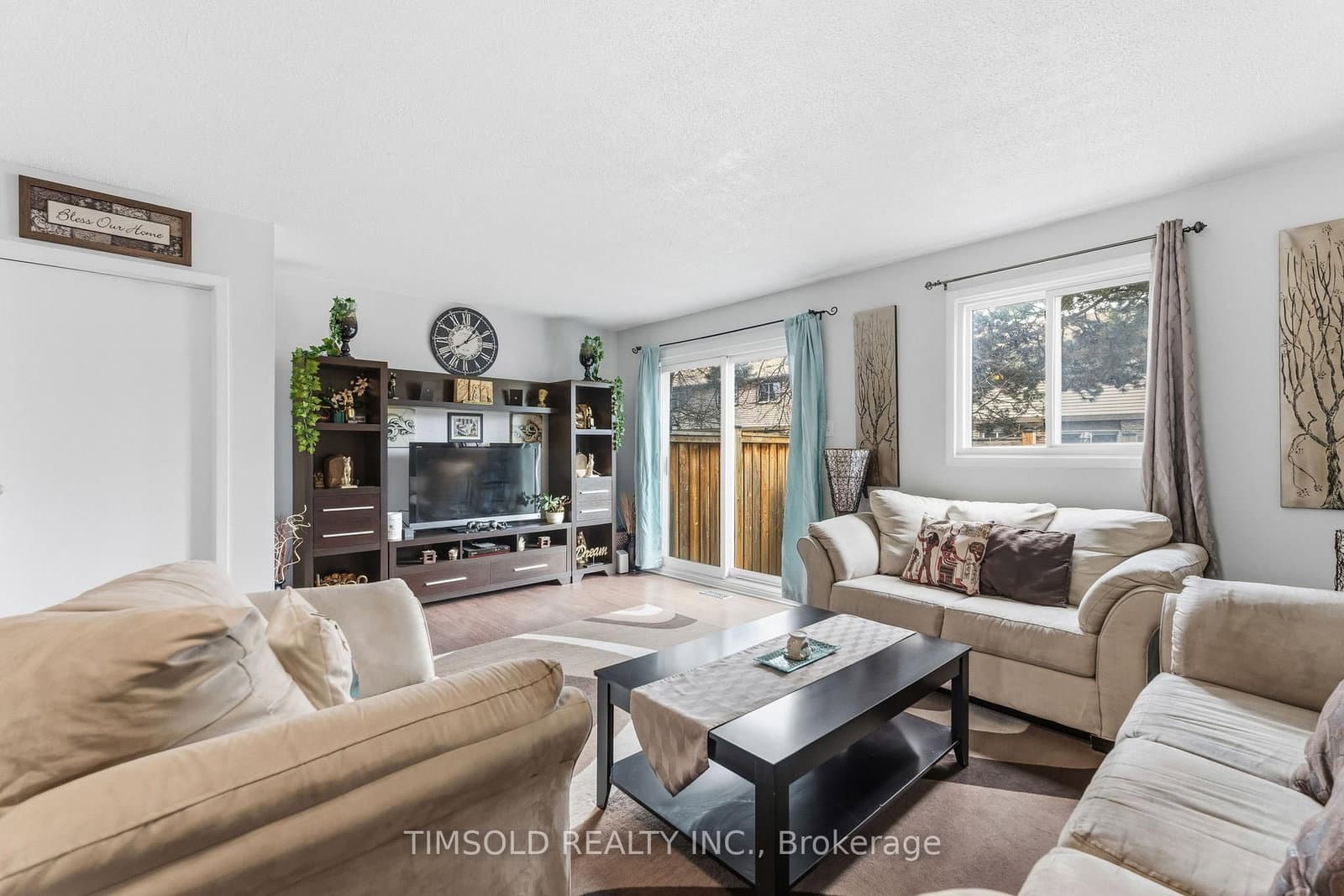 57 Hansen Road N, Unit 29 thumbnail 11