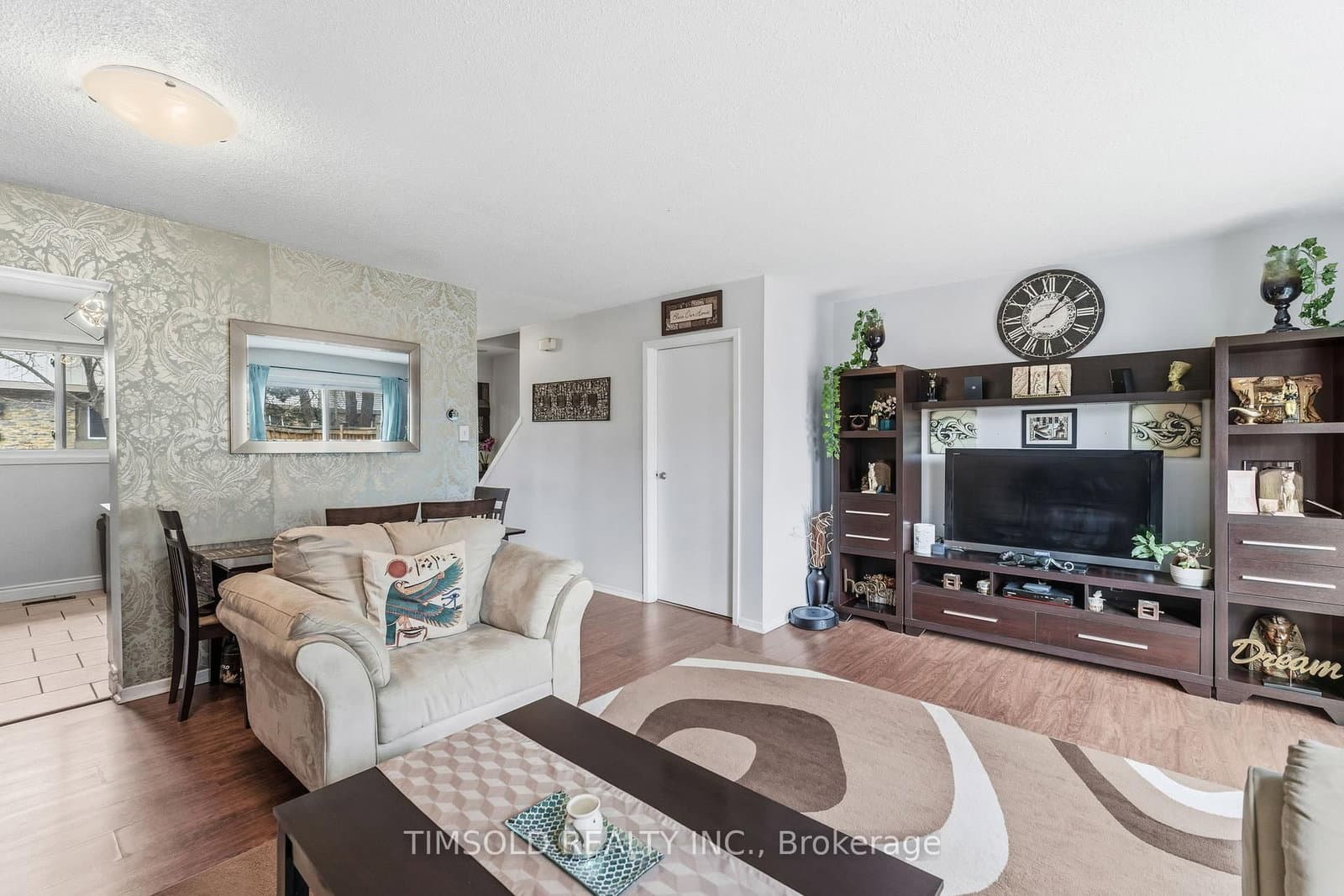 57 Hansen Road N, Unit 29 thumbnail 13