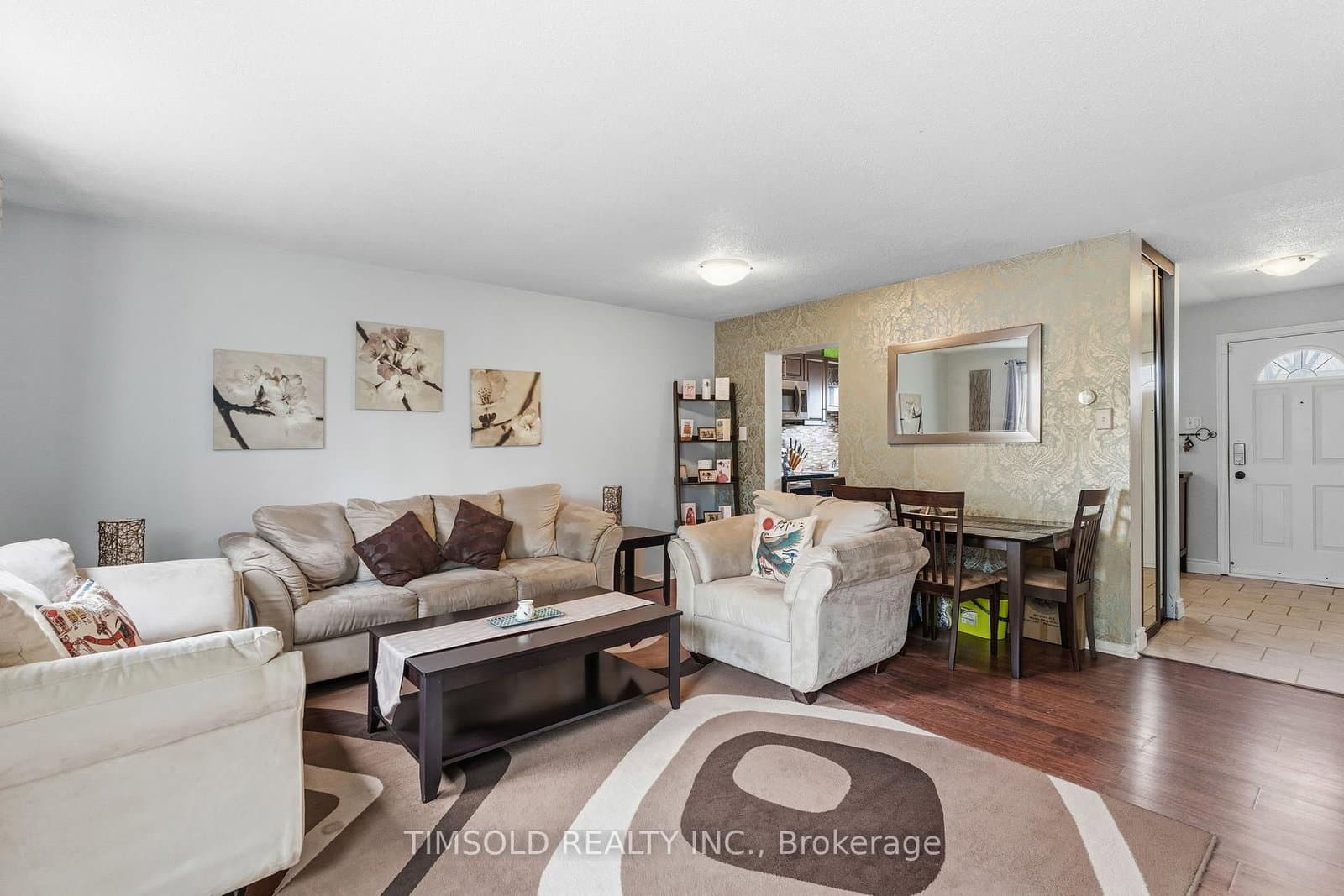 57 Hansen Road N, Unit 29 thumbnail 14