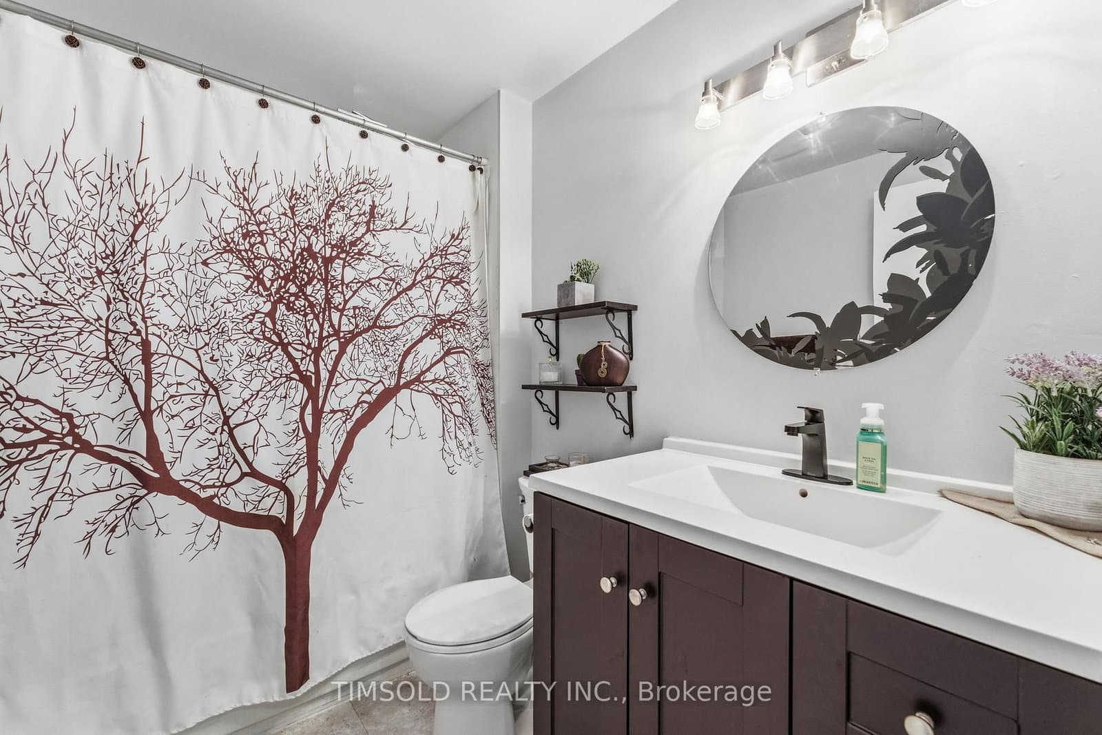 57 Hansen Road N, Unit 29 thumbnail 20