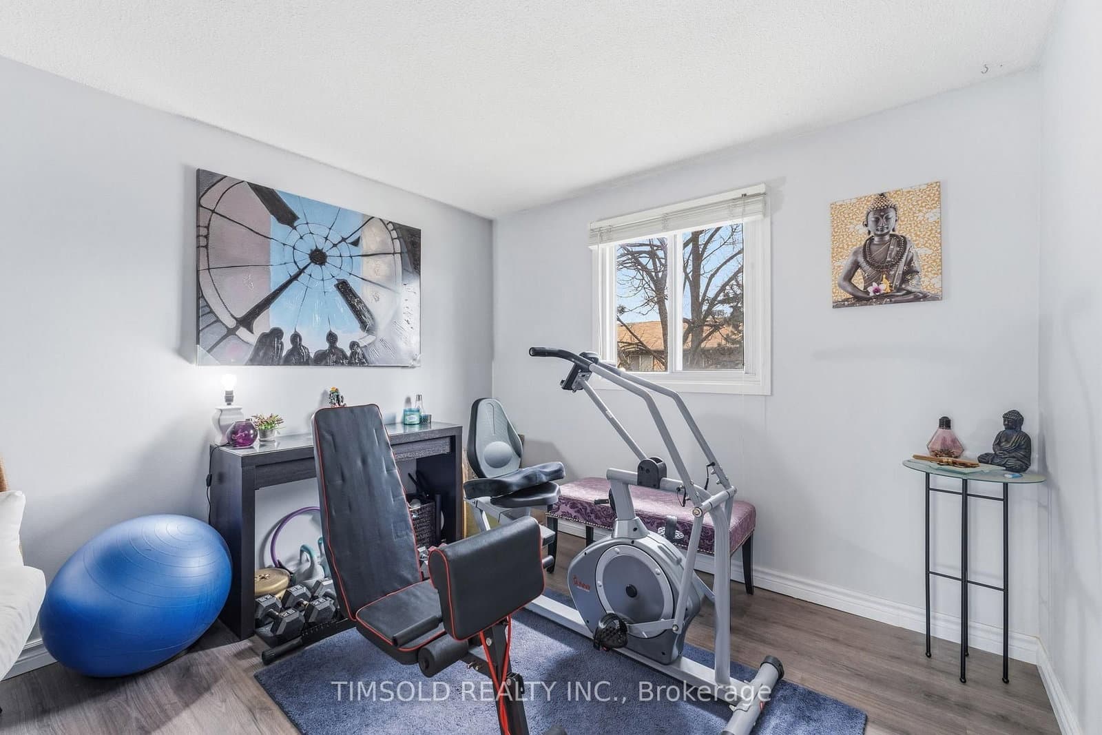57 Hansen Road N, Unit 29 thumbnail 21