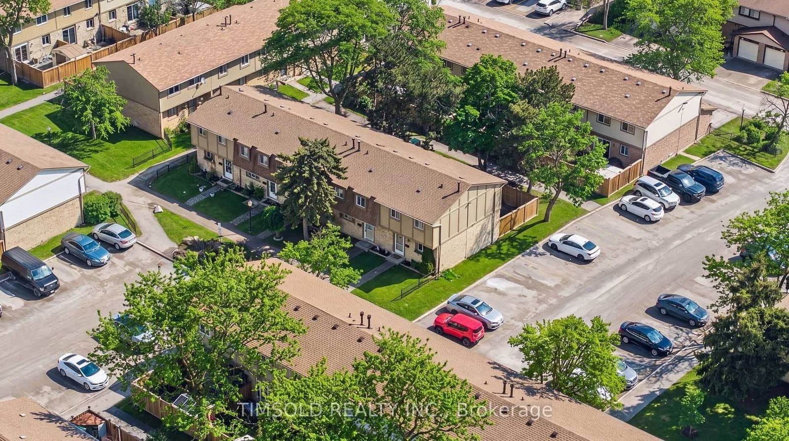 57 Hansen Road N, Unit 29 thumbnail 31