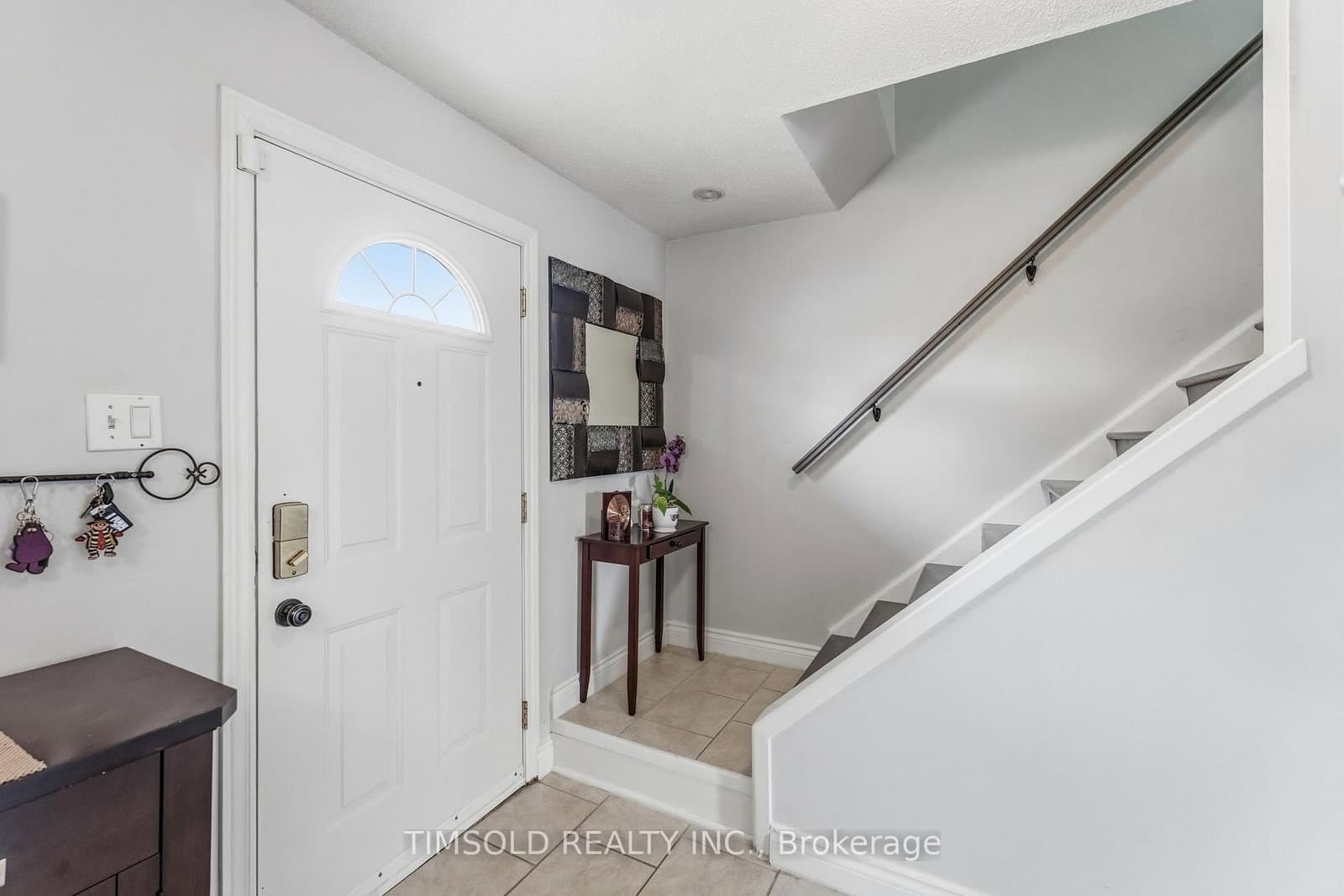 57 Hansen Road N, Unit 29 thumbnail 5