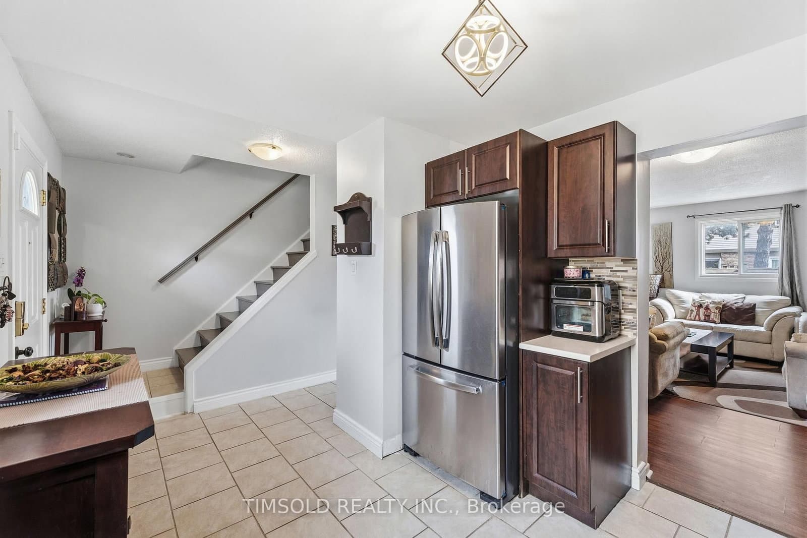 57 Hansen Road N, Unit 29 thumbnail 7