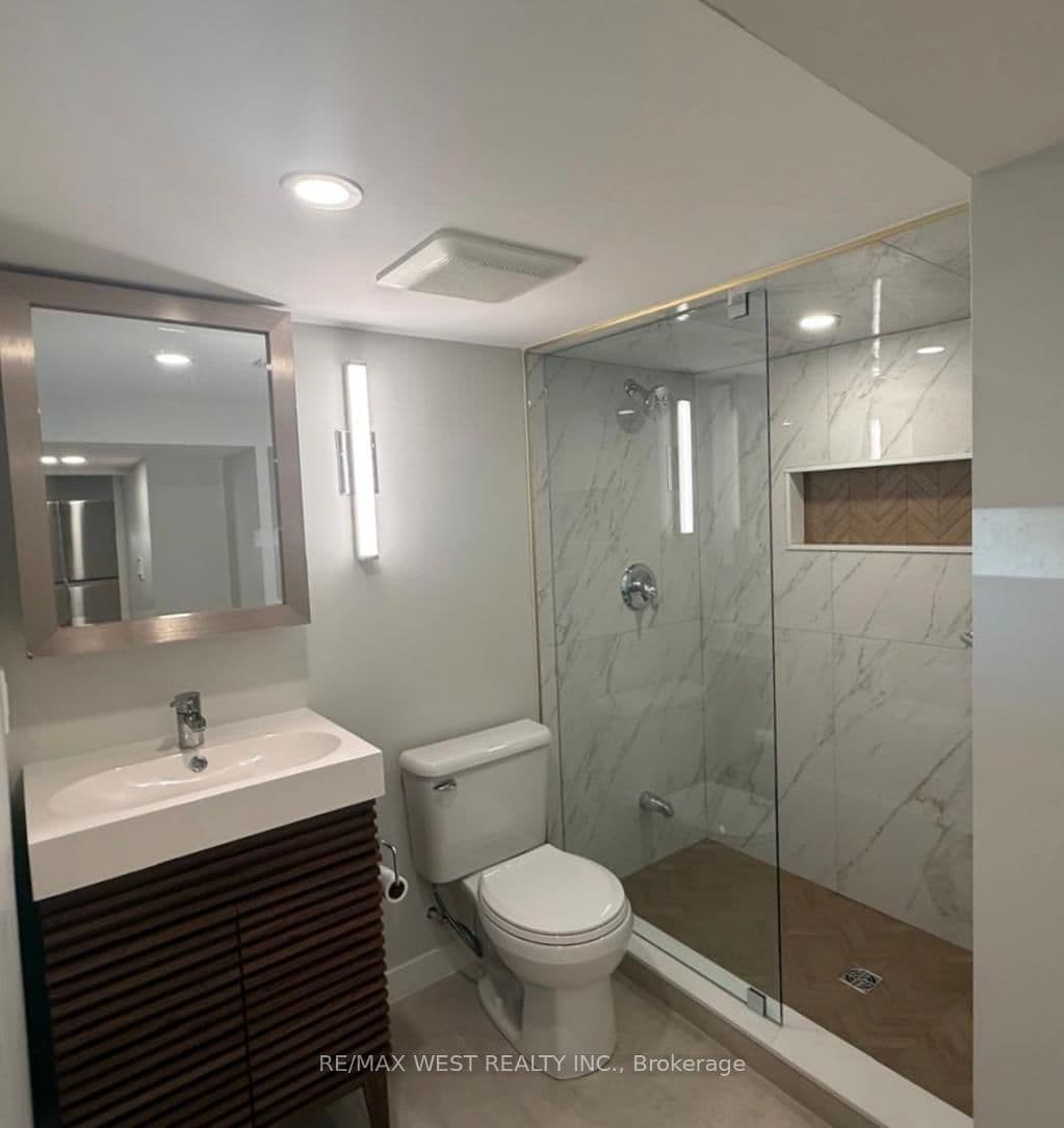 10 Vimy Avenue, Unit Bsmt thumbnail 6