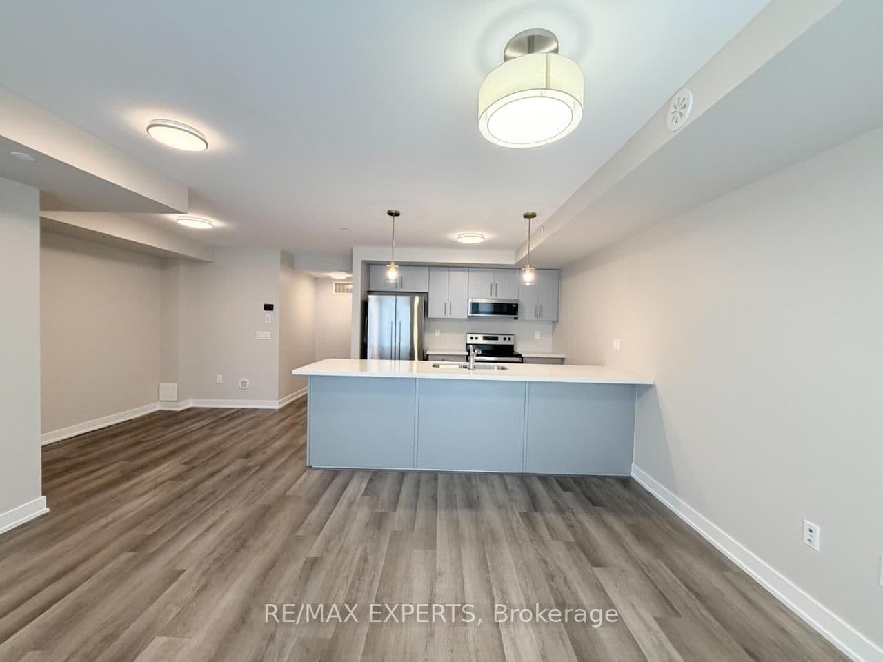 175 Veterans Dr 9 Drive thumbnail 16