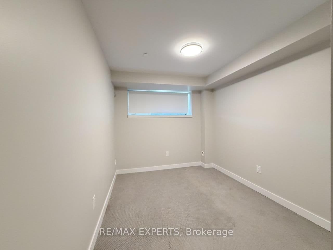 175 Veterans Dr 9 Drive thumbnail 27
