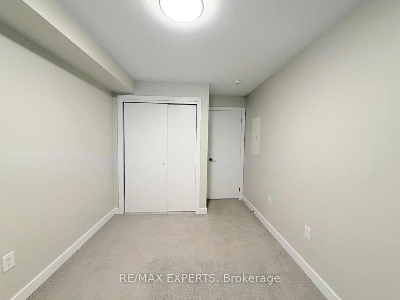 175 Veterans Dr 9 Drive thumbnail 28