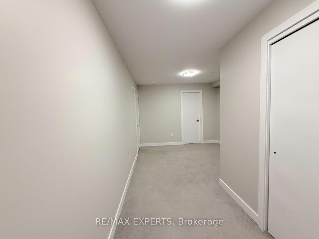 175 Veterans Dr 9 Drive thumbnail 31