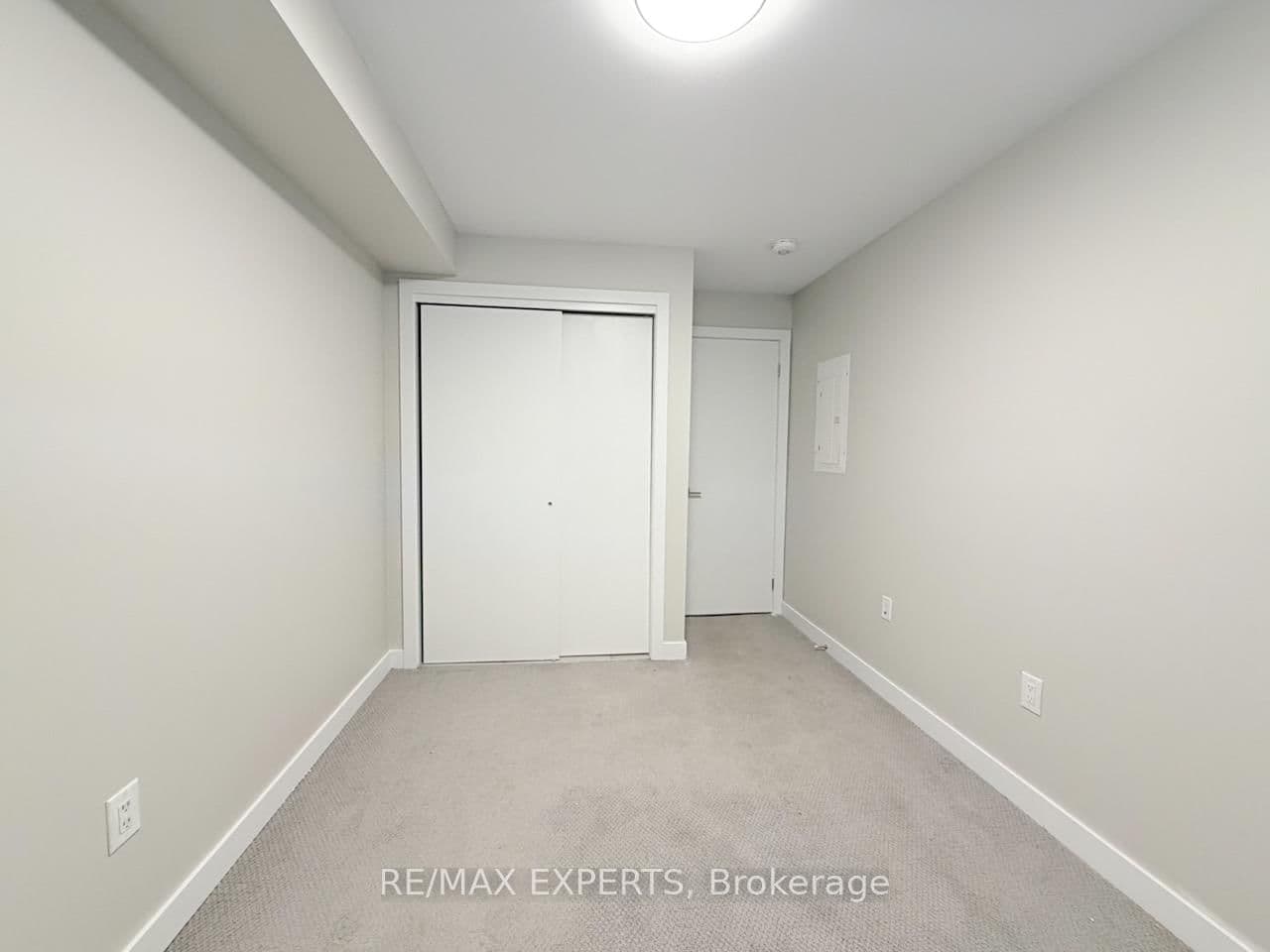 175 Veterans Dr 9 Drive thumbnail 33