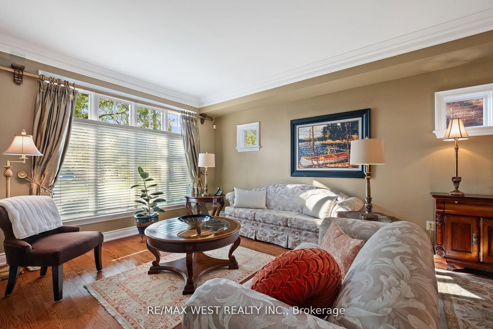 11 Tremont Road thumbnail 6
