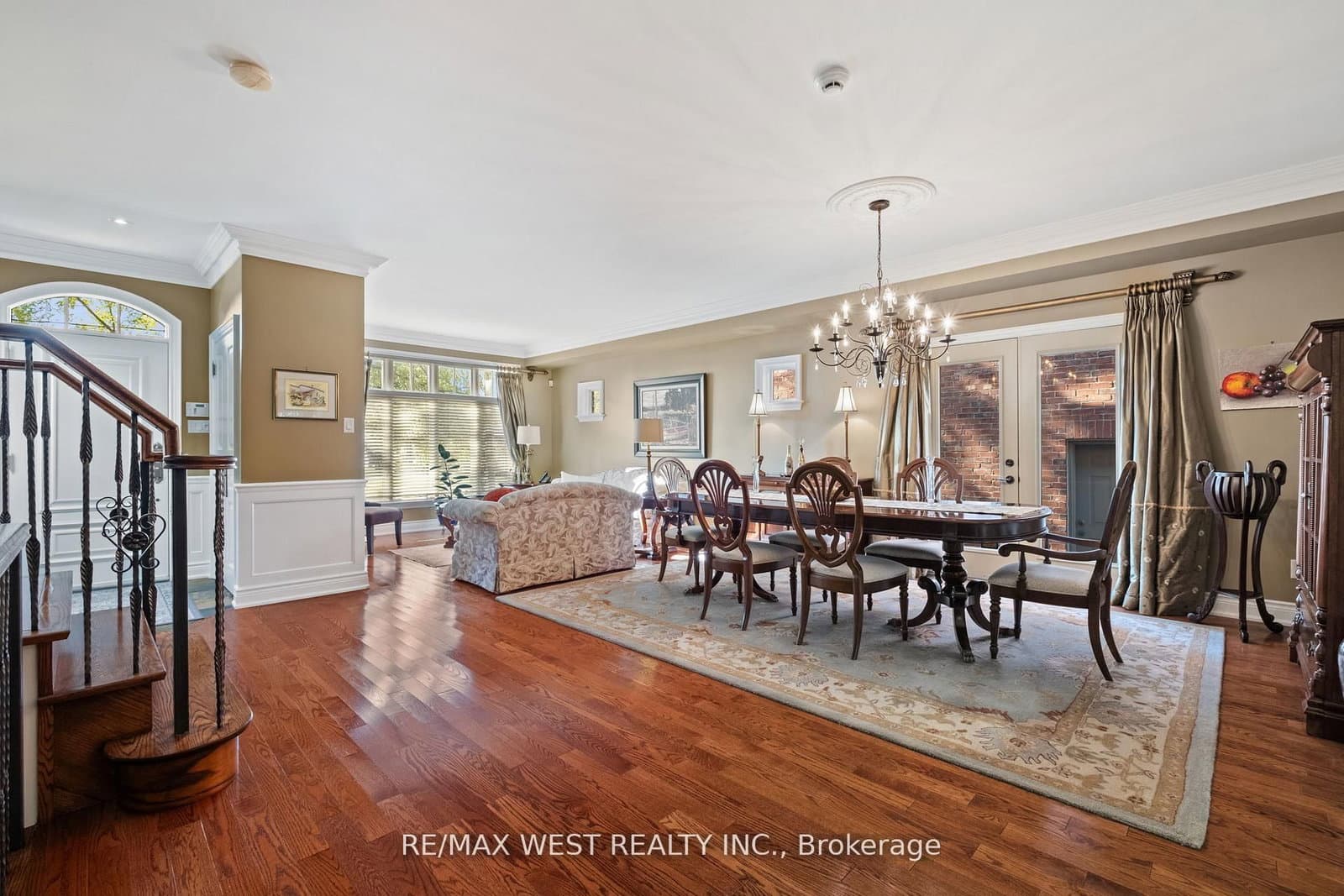 11 Tremont Road thumbnail 9