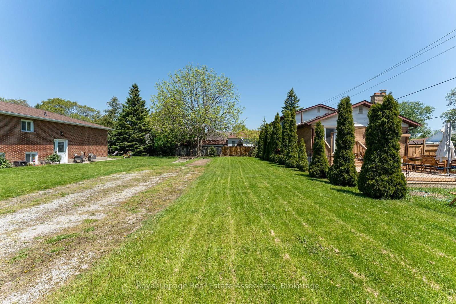 1063 Alexandra Avenue thumbnail 14