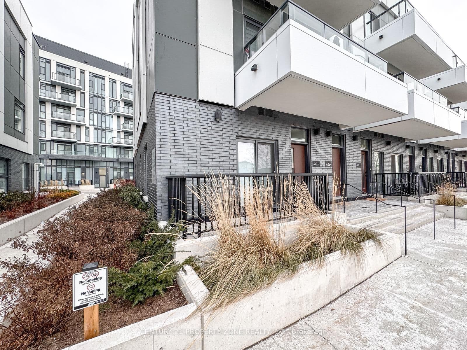 20 Lagerfeld Drive, Unit 06 - Image 1