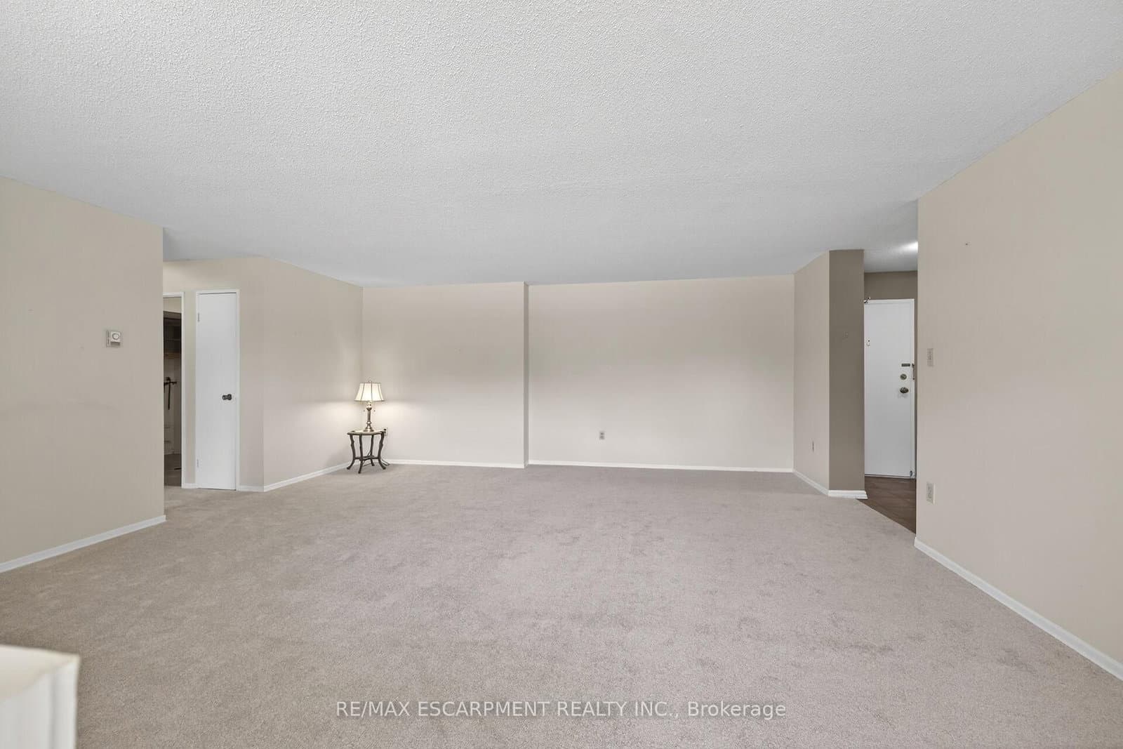 700 Dynes Road, Unit 101 thumbnail 7