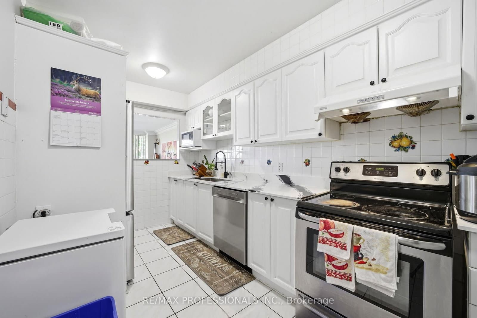 19 Four Winds Drive, Unit 204 thumbnail 12
