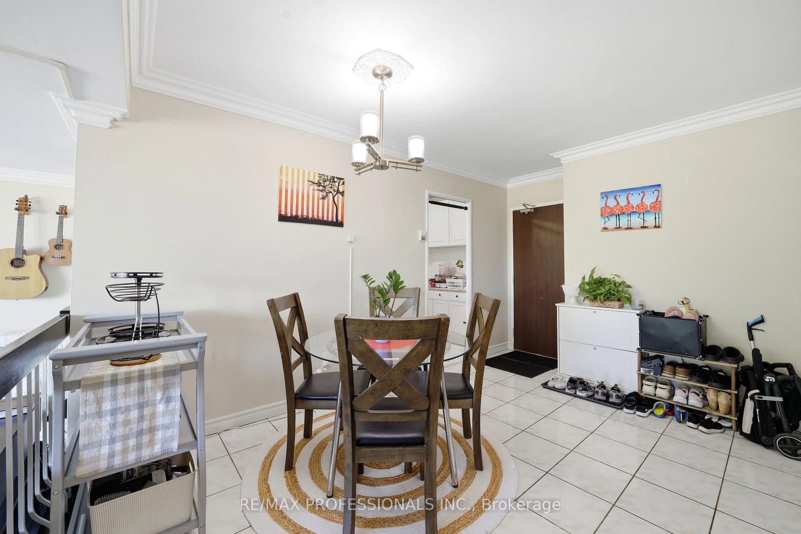 19 Four Winds Drive, Unit 204 thumbnail 17