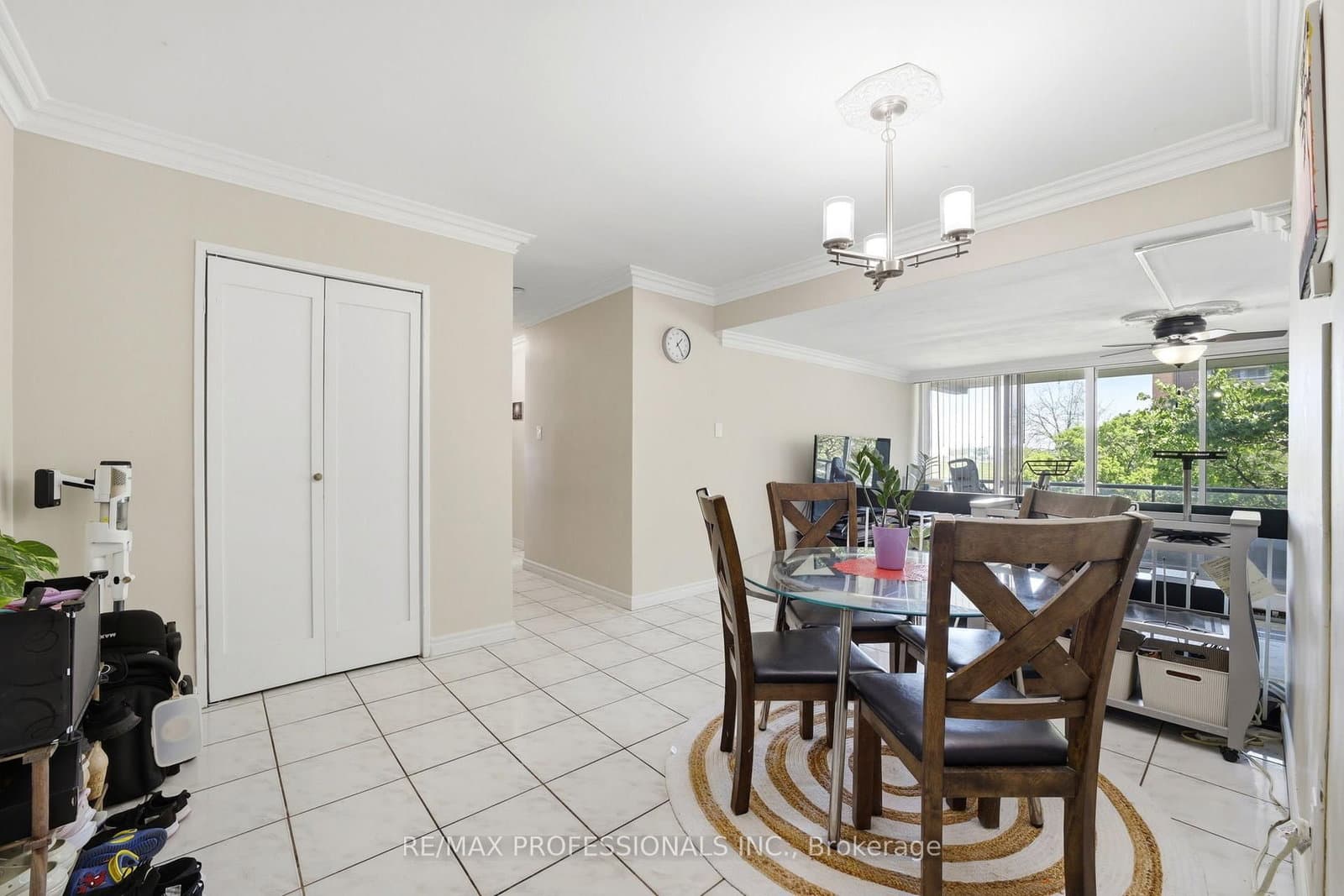 19 Four Winds Drive, Unit 204 thumbnail 19