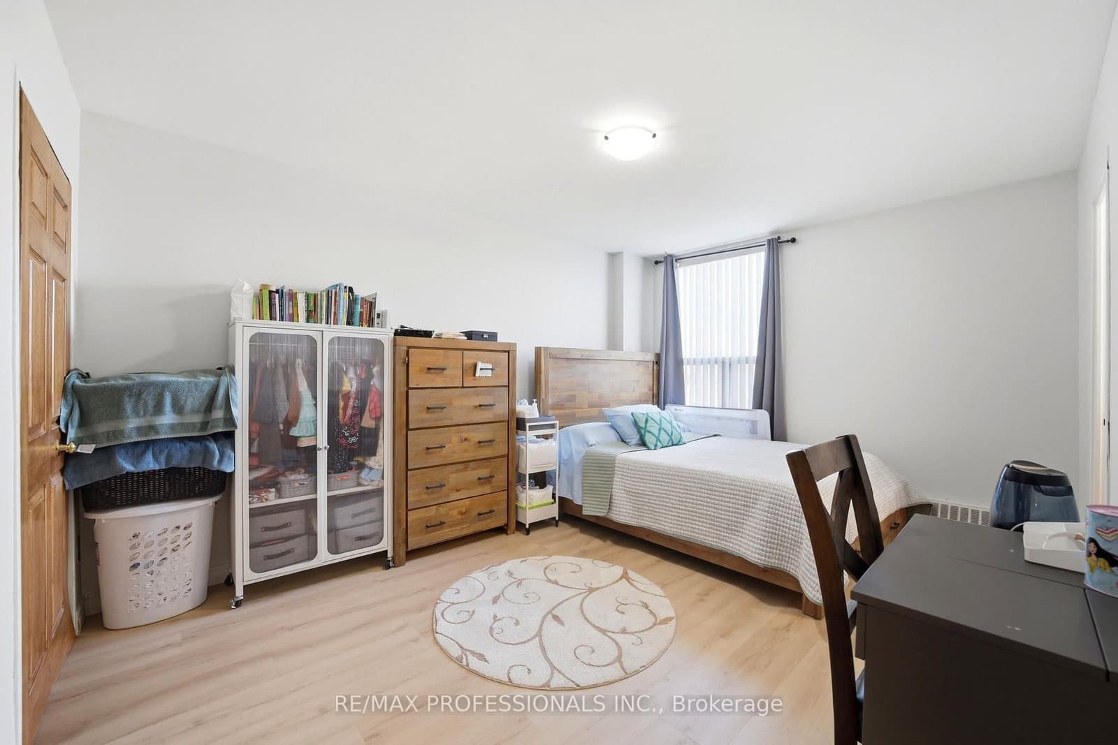 19 Four Winds Drive, Unit 204 thumbnail 21