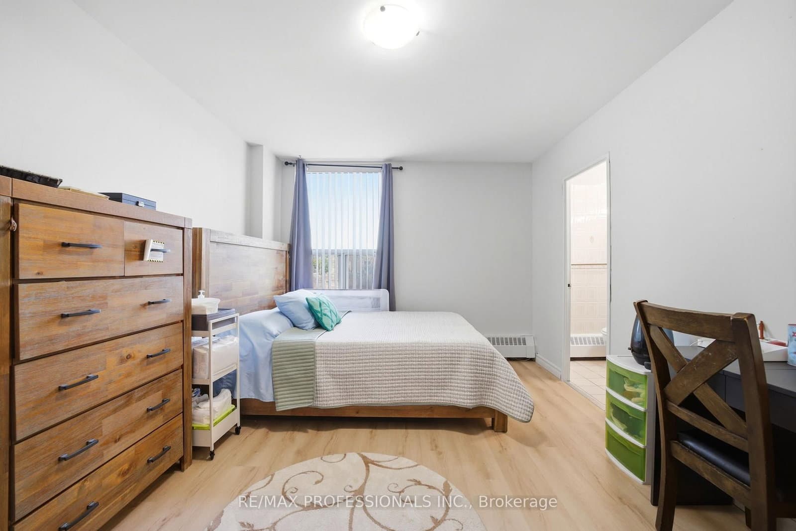 19 Four Winds Drive, Unit 204 thumbnail 22