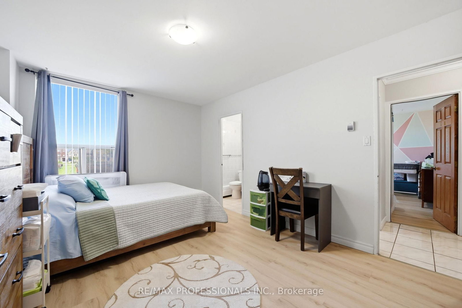 19 Four Winds Drive, Unit 204 thumbnail 23
