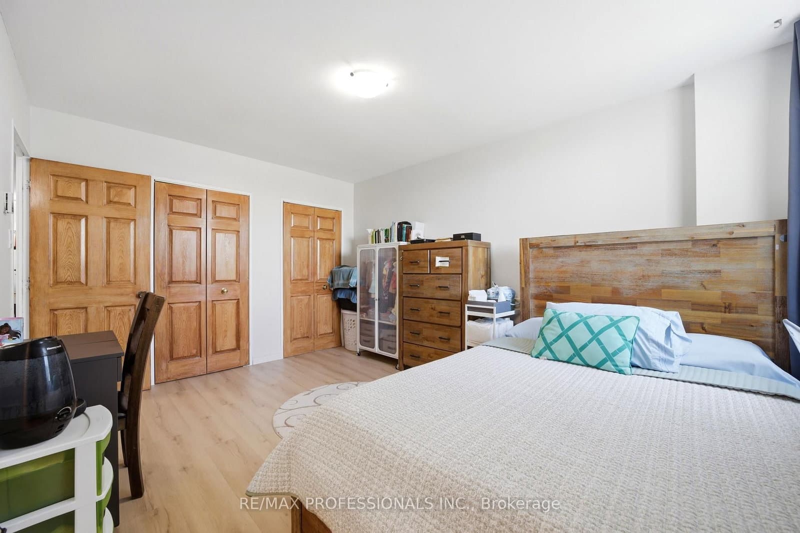 19 Four Winds Drive, Unit 204 thumbnail 24