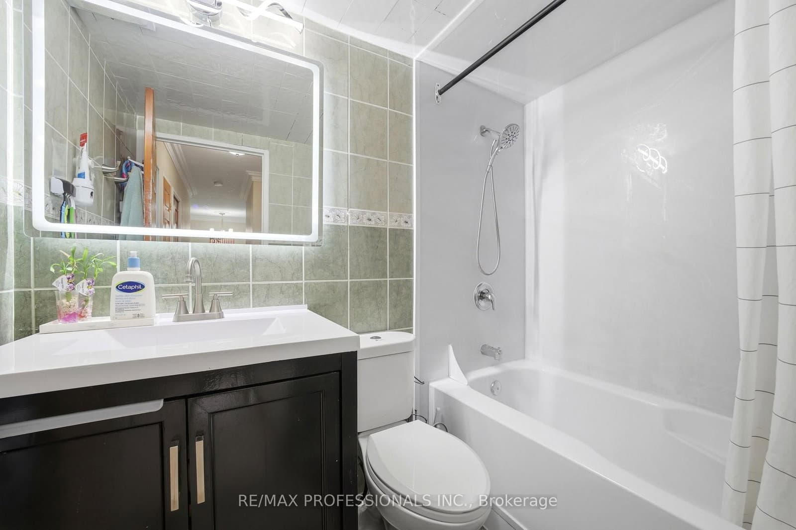 19 Four Winds Drive, Unit 204 thumbnail 25
