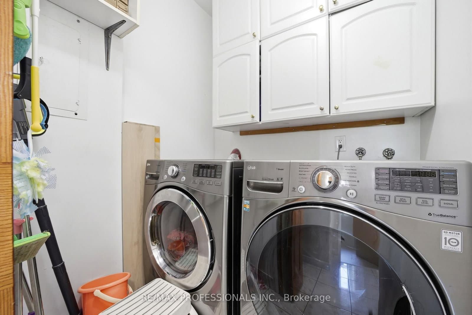 19 Four Winds Drive, Unit 204 thumbnail 26