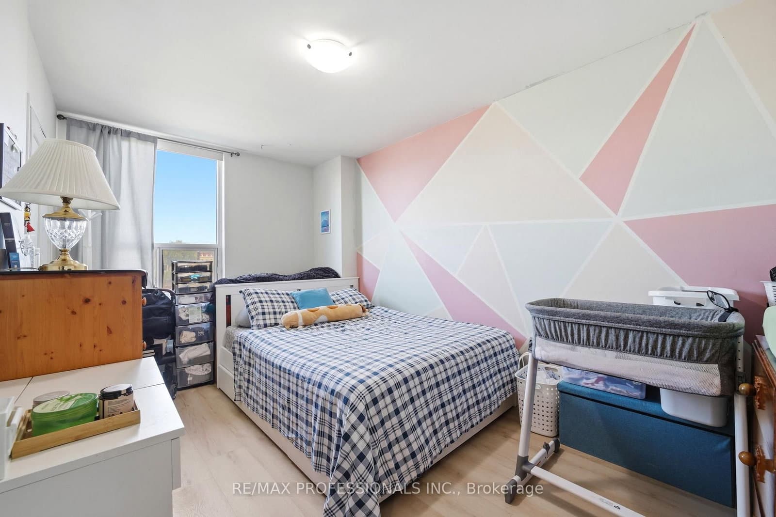 19 Four Winds Drive, Unit 204 thumbnail 27