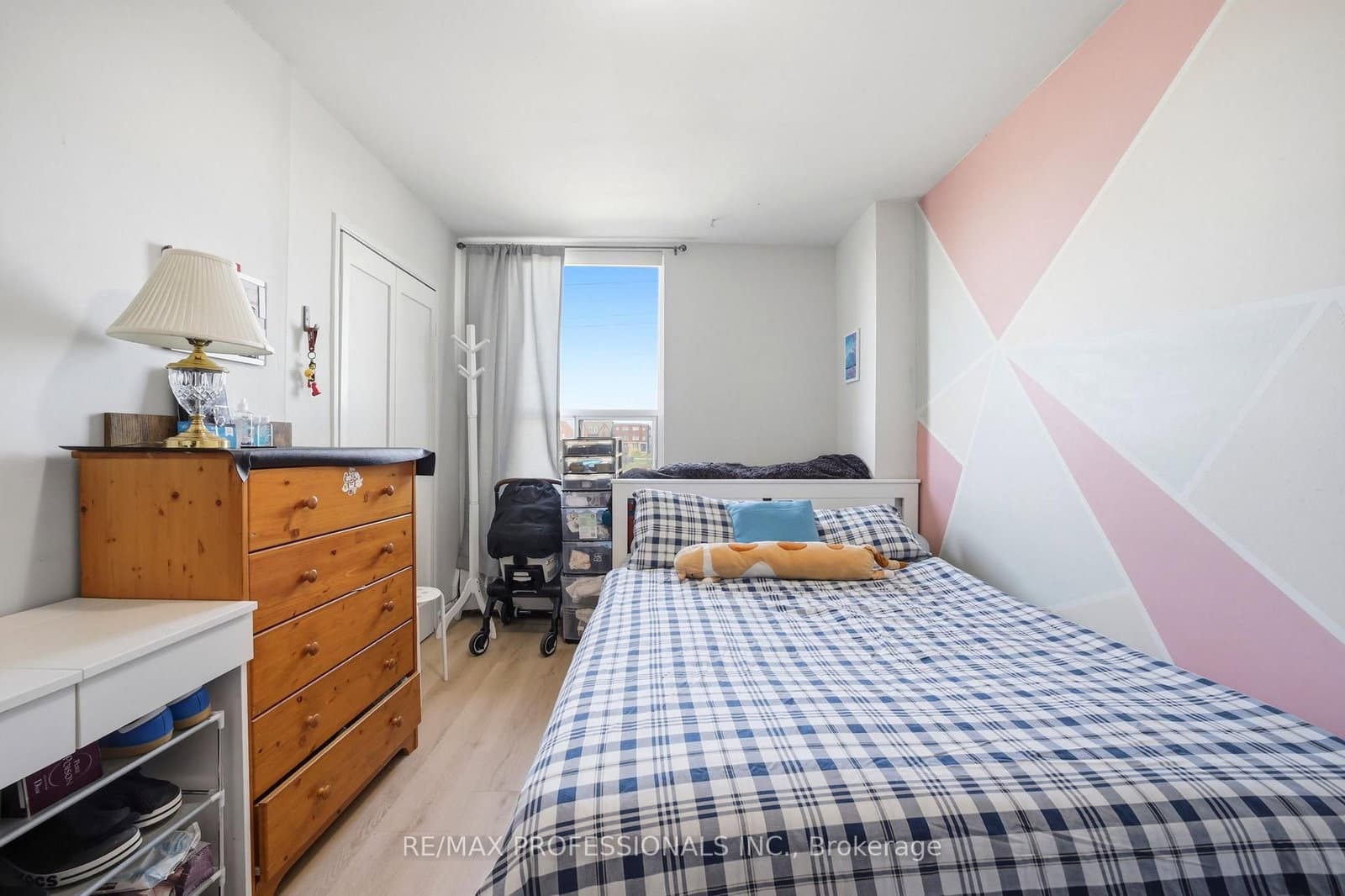 19 Four Winds Drive, Unit 204 thumbnail 28