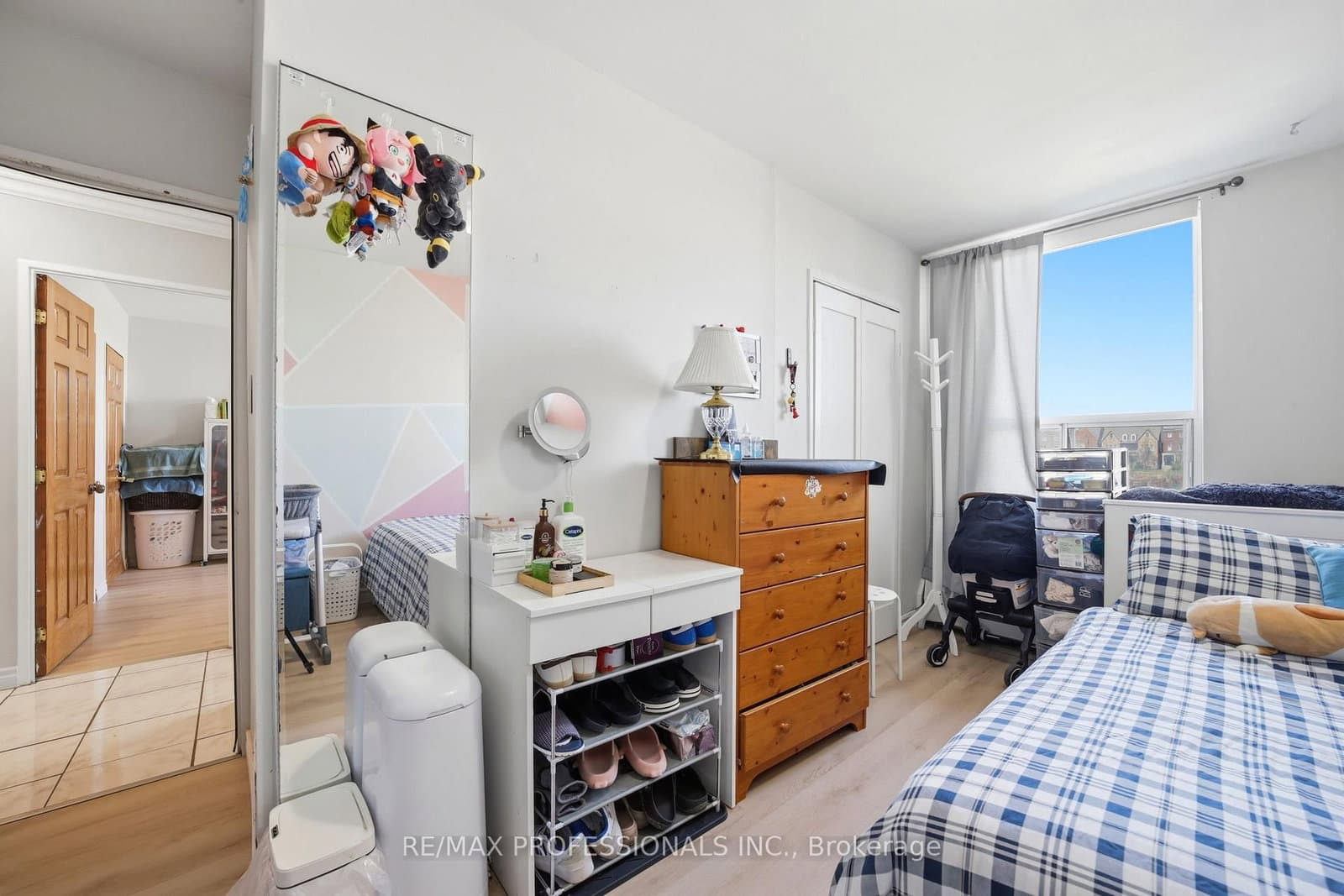19 Four Winds Drive, Unit 204 thumbnail 29